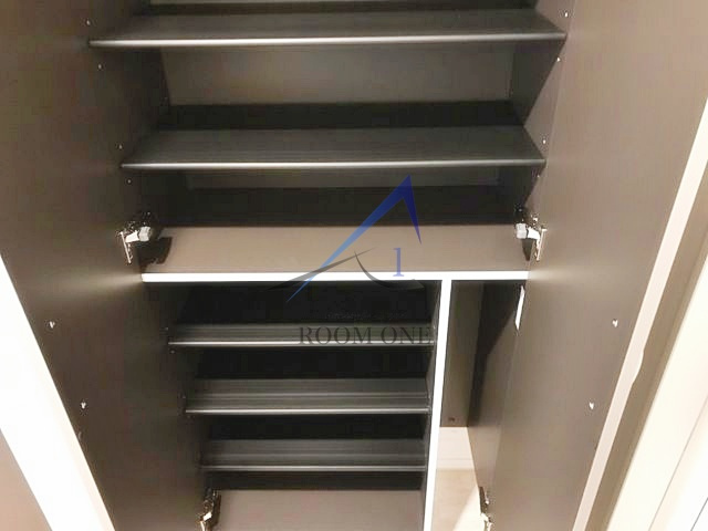プラム