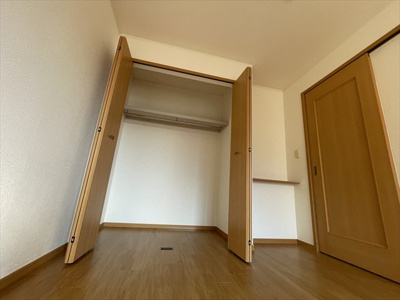  | ノートルハウスⅡ