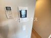 【設備】ＴＲＥ ＬＵＣＥ横濱関内 
