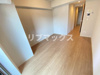 【寝室】ＴＲＥ ＬＵＣＥ横濱関内 