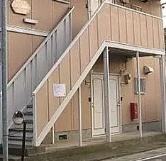 メゾン田中のその他