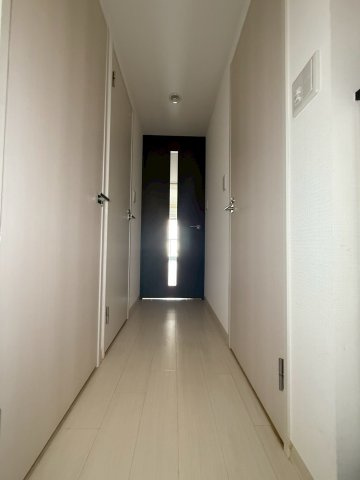 【内装】 | シティヒルズ安堂寺