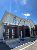 グランメゾン一ツ木Ⅱ　刈谷市一ツ木町の画像