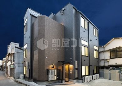 ＣＲＥＡＲＱ