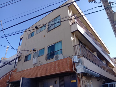 【その他】