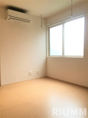 【居間・リビング】 | ローブ駒沢 