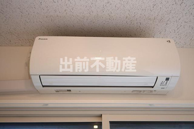 【設備】 | アルティザ新宿落合ソノリテ
