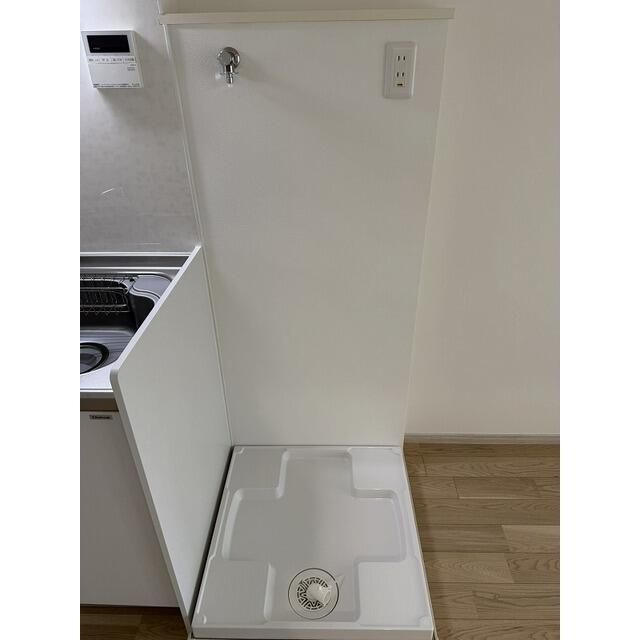 サンノームツチヤの設備