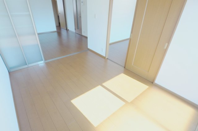 ソフィア小林のその他