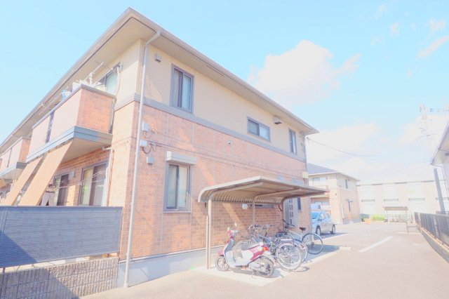 ソフィア小林