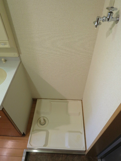 【設備】エステムコート神戸三宮山手センティール