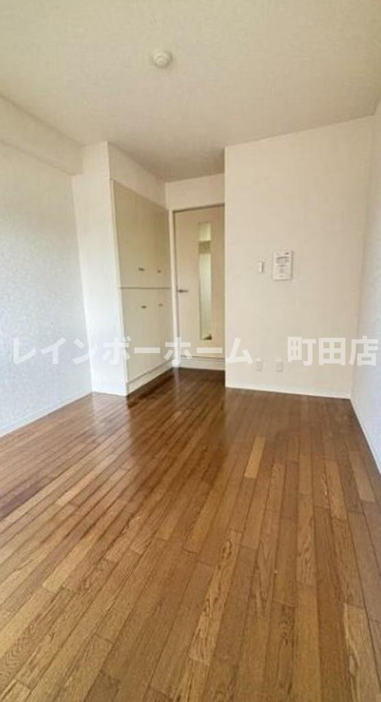 ダイアパレス・アクティブシティ本厚木※初期費用分割あと払いサービス利用可能物件の内装