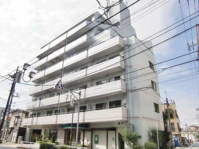 ベルカーサカモチ 