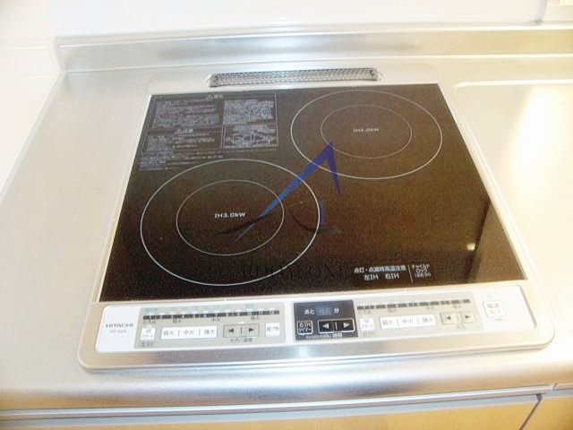 Ｋ　ハウス　Ⅱのその他