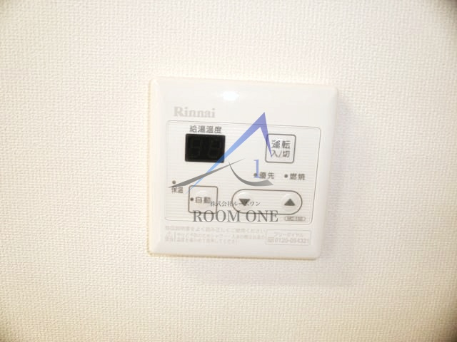 Ｋ　ハウス　Ⅱ