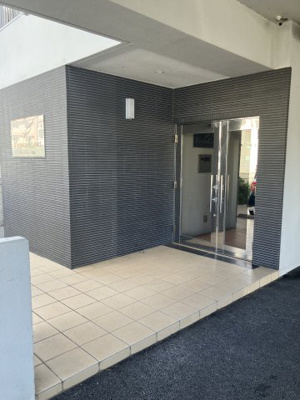  | プレミアムコート桃原
