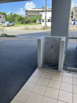  | プレミアムコート桃原