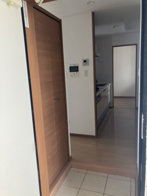  | プレミアムコート桃原