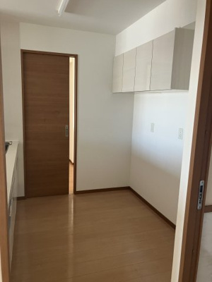  | プレミアムコート桃原
