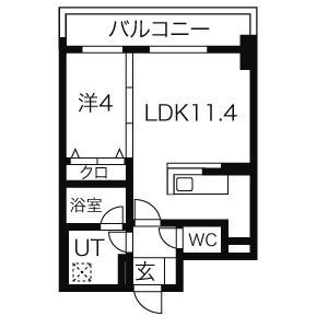 バロンドール