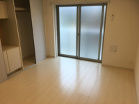 こちらのリビングで趣味の時間をお楽しみください