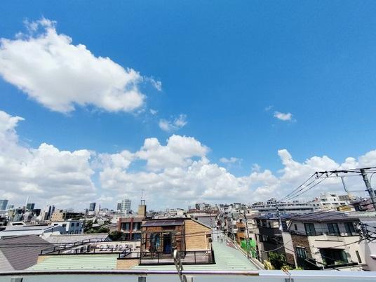 【展望】