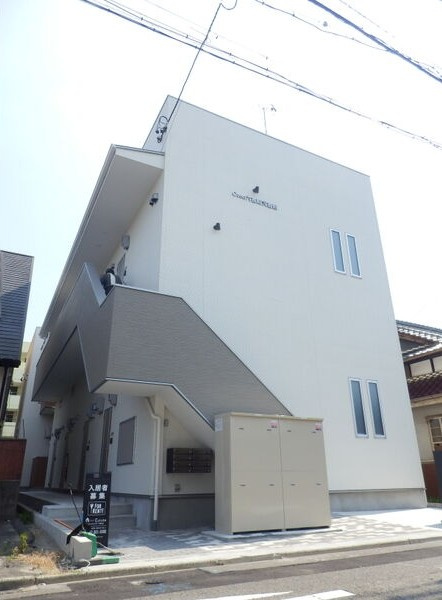 Ｃｒｅｏ六番町弐番館