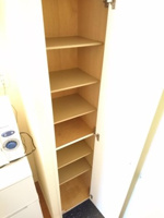 下駄箱