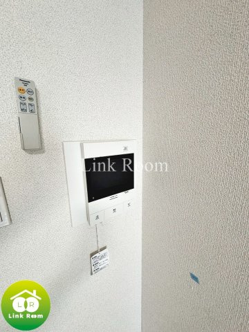 BPRレジデンス水天宮前のセキュリティ