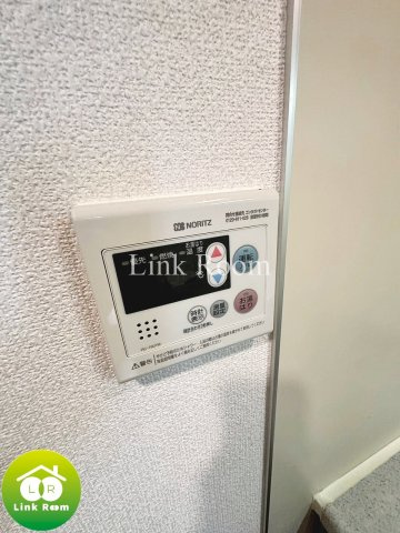 BPRレジデンス水天宮前のその他