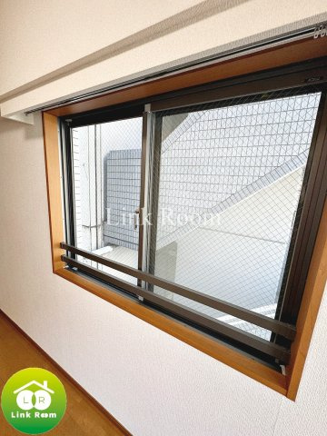 BPRレジデンス水天宮前のその他
