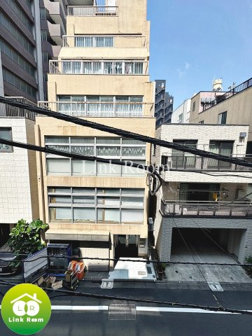 BPRレジデンス水天宮前のその他