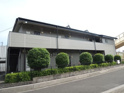 スプリングフィ－ルド原市の画像