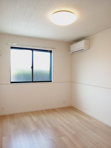 中はこのようになっています