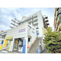 外観も気になるポイント