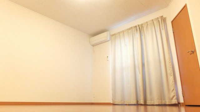 31㎡以上の広めのお部屋です。