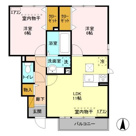 シアン・サージュ Ａの画像