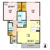 シアン・サージュ Ａの画像