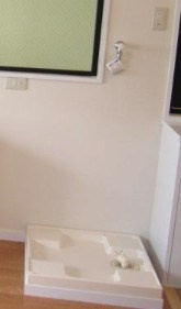 ウィスタリア東高円寺のその他
