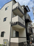 KYOTO HOUSE西寺の画像
