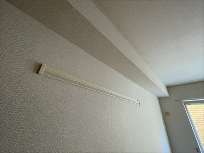  | ローレルコートＳ