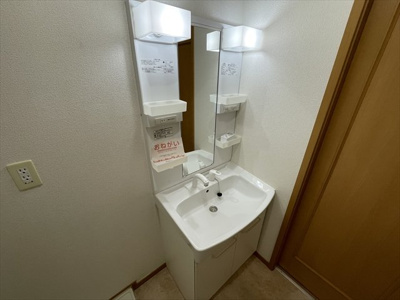  | ローレルコートＳ