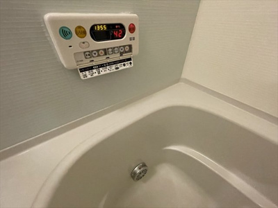  | ローレルコートＳ