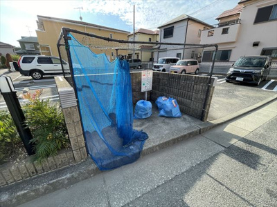  | ローレルコートＳ