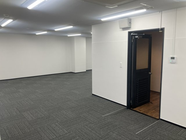 日本橋本町ＴＨビル　４Fのその他