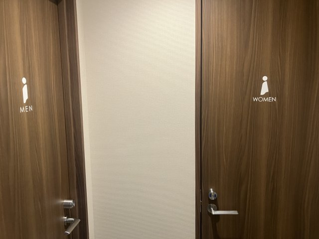 日本橋本町ＴＨビル　４Fのその他