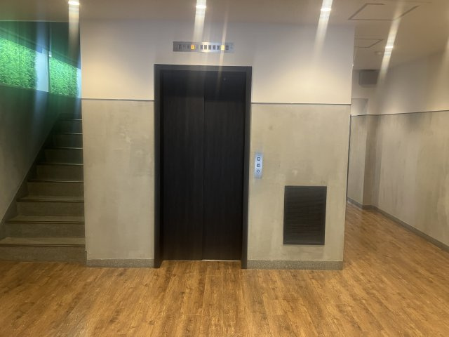 日本橋本町ＴＨビル　４Fのその他