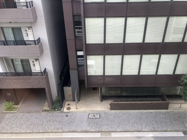 日本橋本町ＴＨビル　４Fのその他