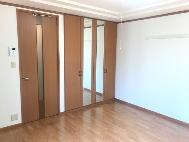 室内（イメージ）