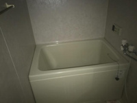 バス